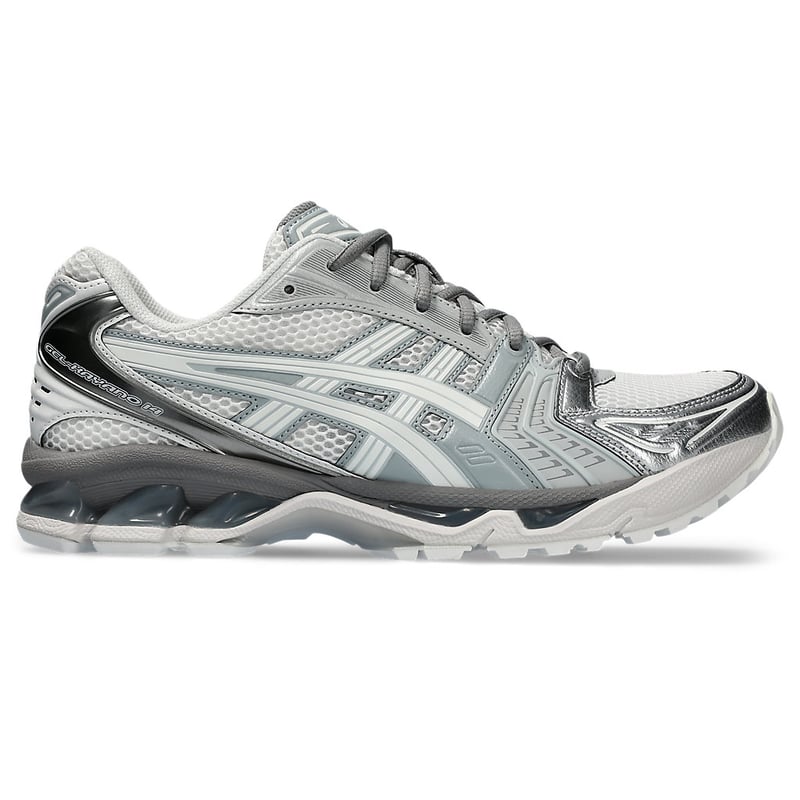 ASICS GEL-KAYANO 14 x ARITZIA 1203A328-020 01