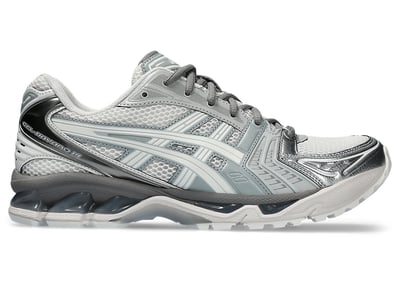 ASICS GEL-KAYANO 14 x ARITZIA 1203A328-020