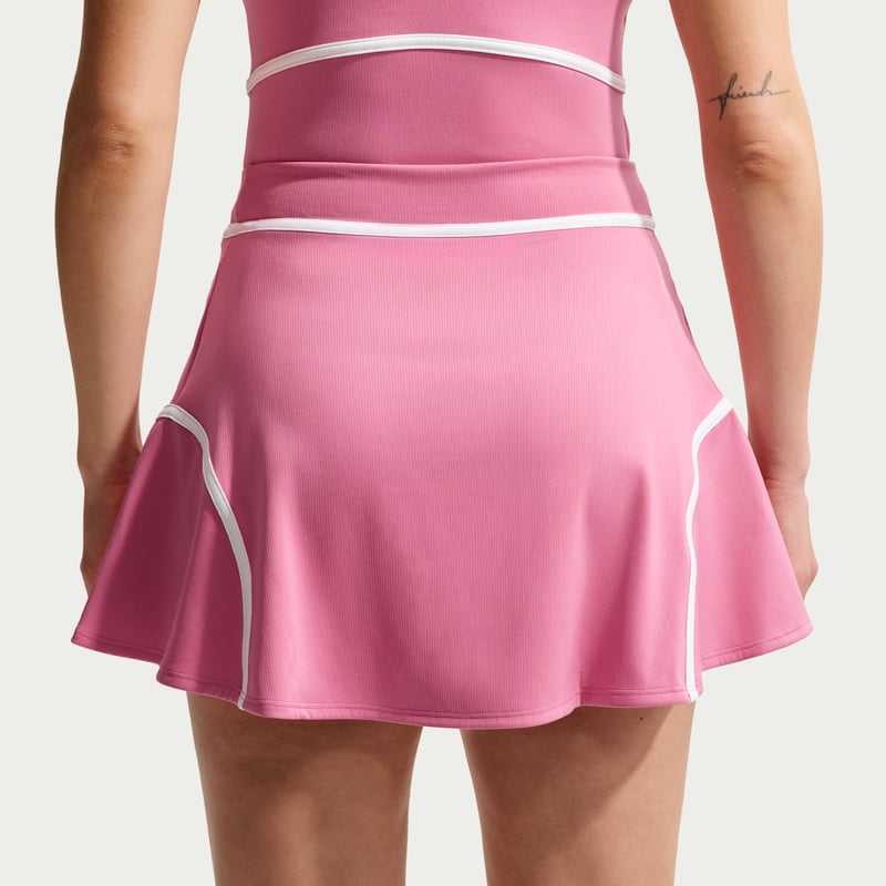 NikeCourt Advantage Dri-FIT II3624-641 03