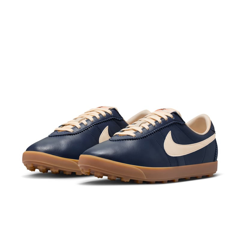 Nike Astrograbber Leather II1259-400 05