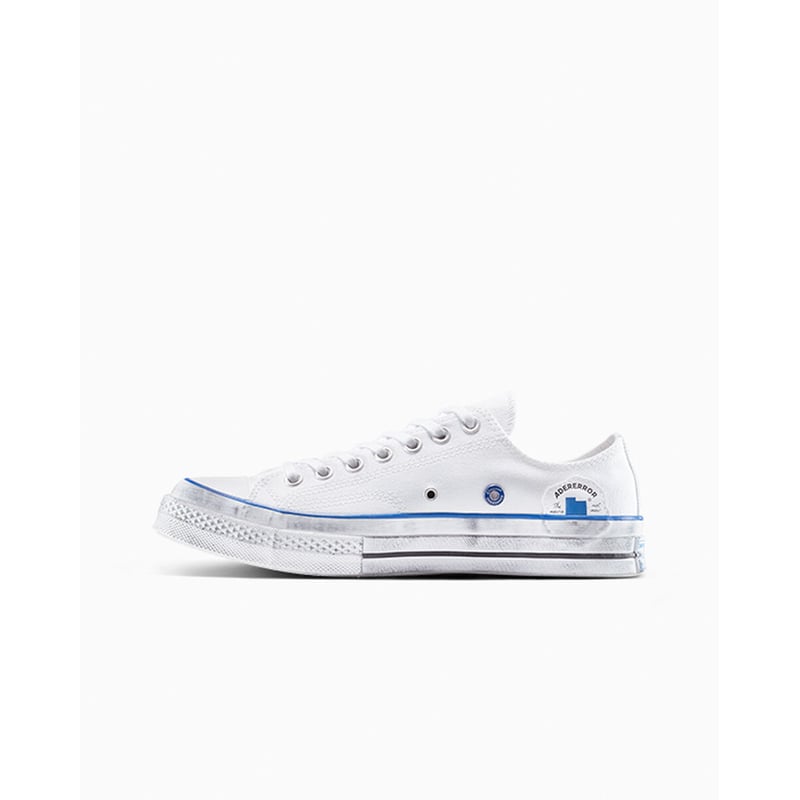 Converse Chuck 70 x ADERERROR A14289C 03