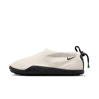 Nike ACG Moc DZ3407-100