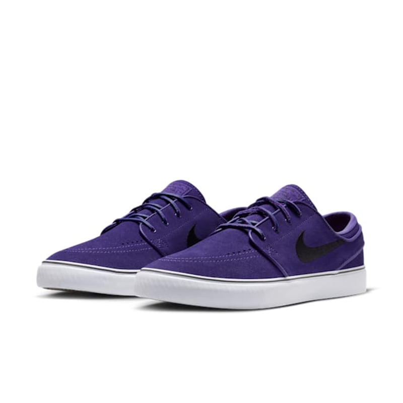 Nike SB Zoom Janoski OG+ FD6757-500 05