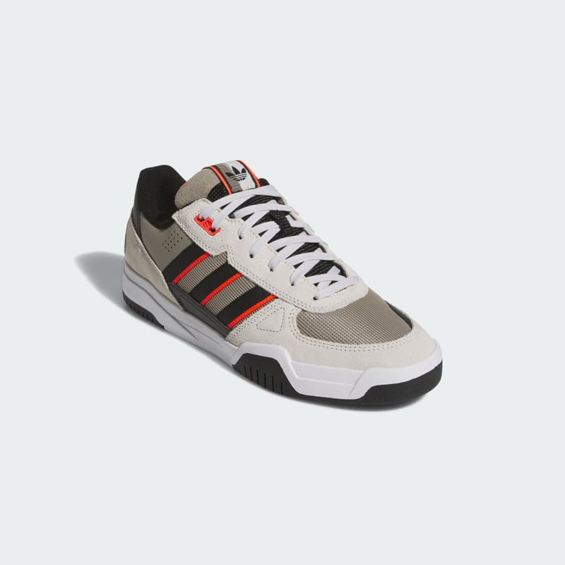 adidas Tekkira Cup JQ8906 04