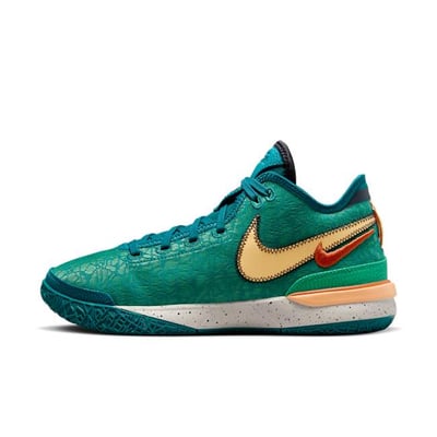 Nike LeBron NXXT Gen DR8784-301