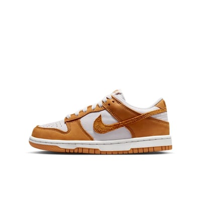 Nike Dunk Low HQ9293-001