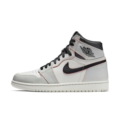 Jordan 1 OG x Nike SB CD6578-006