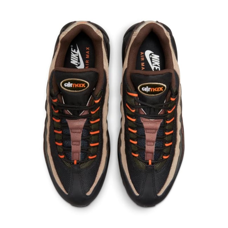 Nike Air Max 95 DH4754-300 05