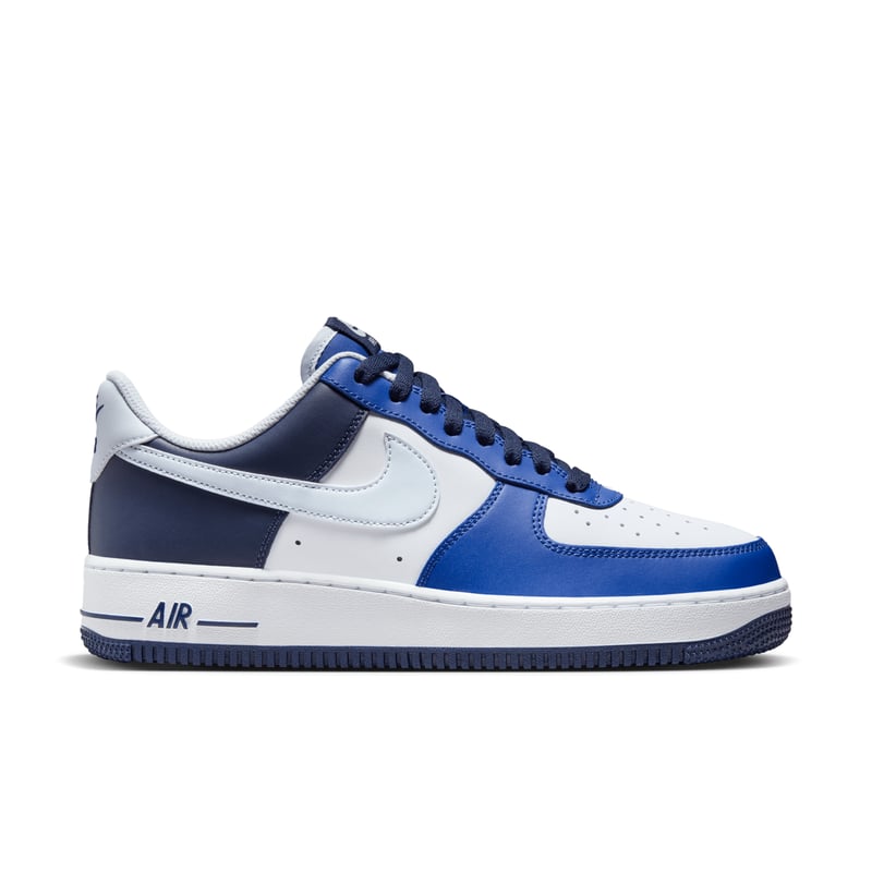 Nike Air Force 1 '07 LV8 FQ8825-100 03