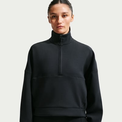 Nike 24.7 ImpossiblySoft Dri-FIT Oversized HQ8188-010 01
