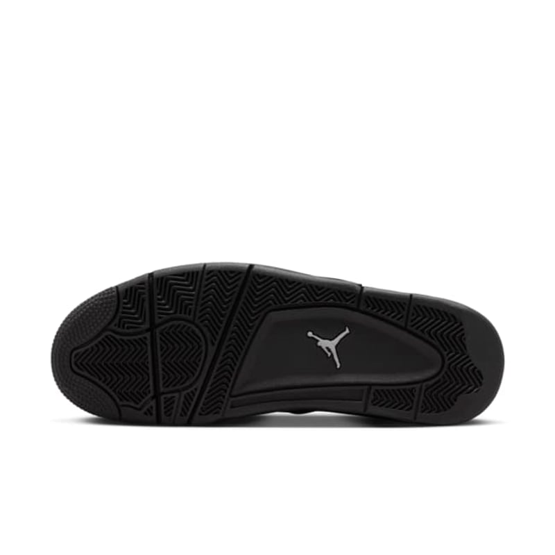 Jordan 4 RM FQ7939-004 02