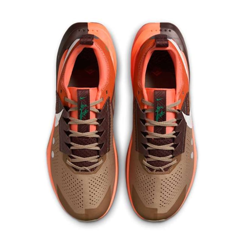 Nike Zegama 2 HQ3768-200 04