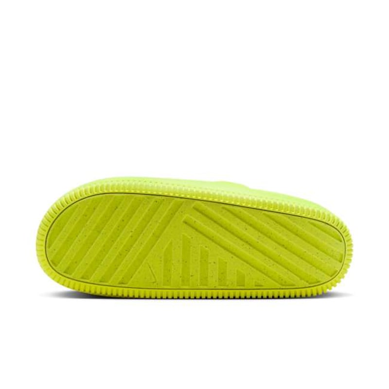 Nike Calm Mule FD5130-700 02