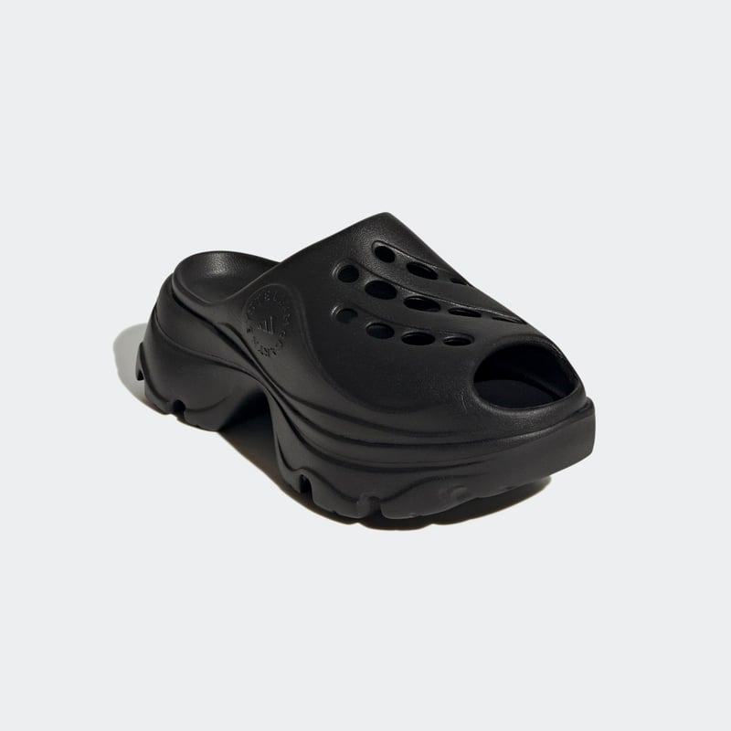 adidas by Stella McCartney Clogs GW2050 04