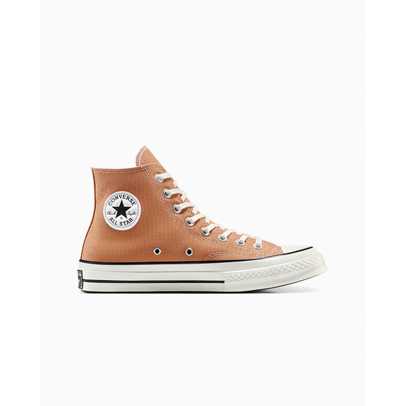 Converse Chuck 70 High Vintage Canvas A11749C 01