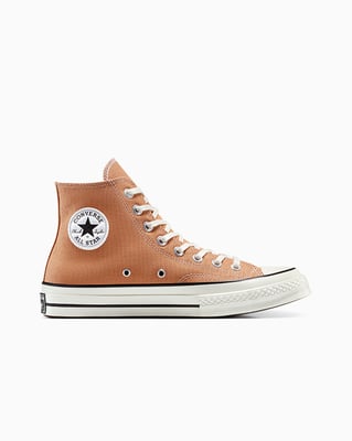 Converse Chuck 70 High Vintage Canvas A11749C
