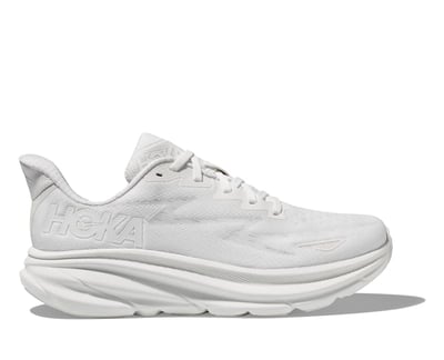 HOKA Clifton 9 1127896-WWH