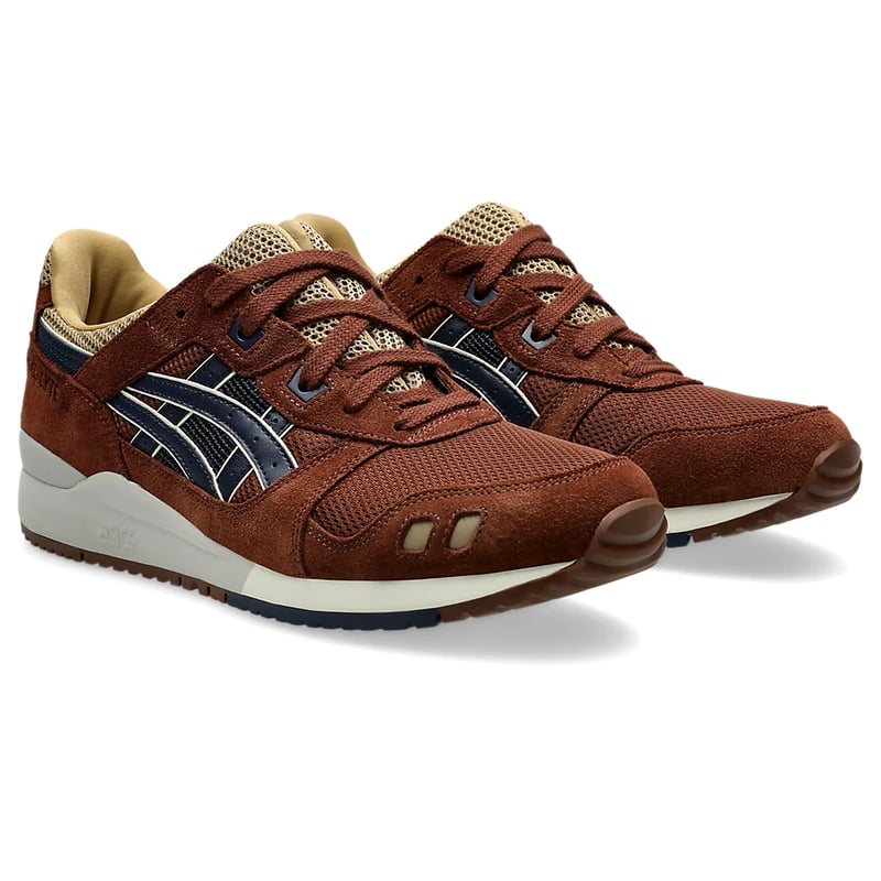 ASICS Gel-Lyte III OG 1203A330-200 02