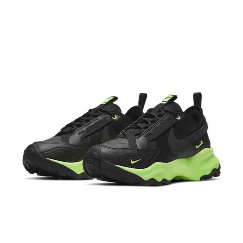 Nike TC 7900 DD9681-001 05