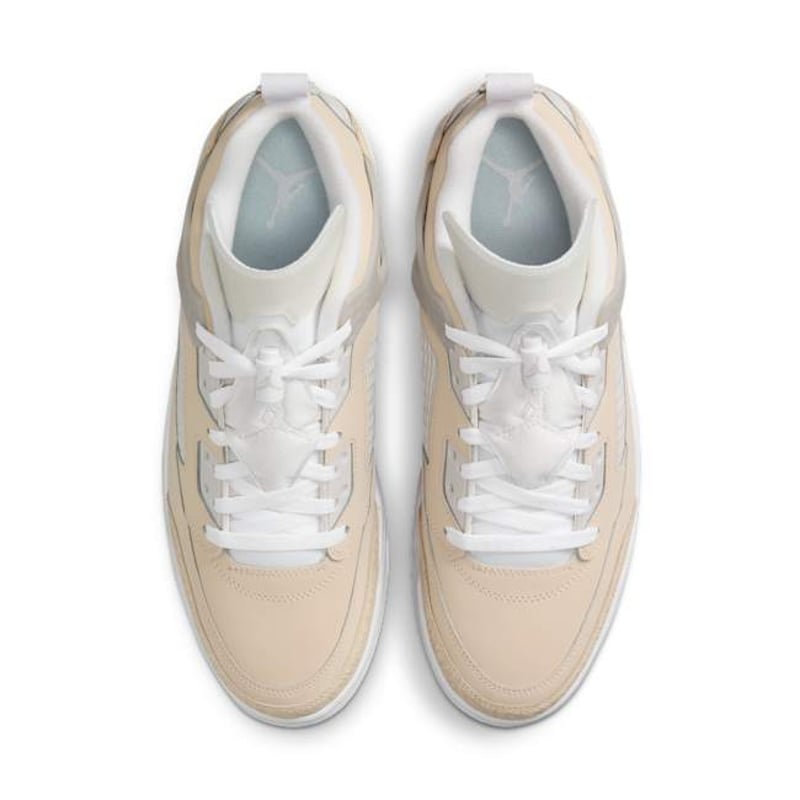 Jordan Spizike Low HV6528-100 04
