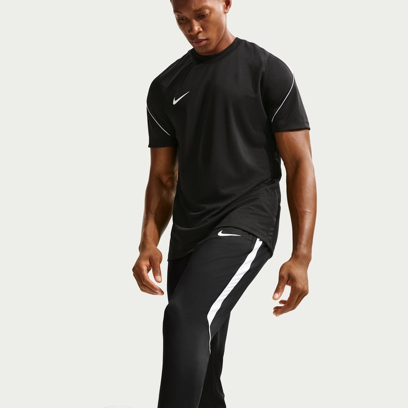 Nike Strike Dri-FIT Drill IF1459-010 04