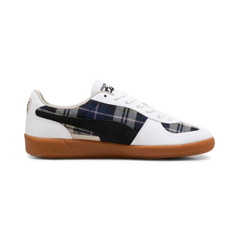 PUMA Palermo x Porsche Legacy 308758-01 03