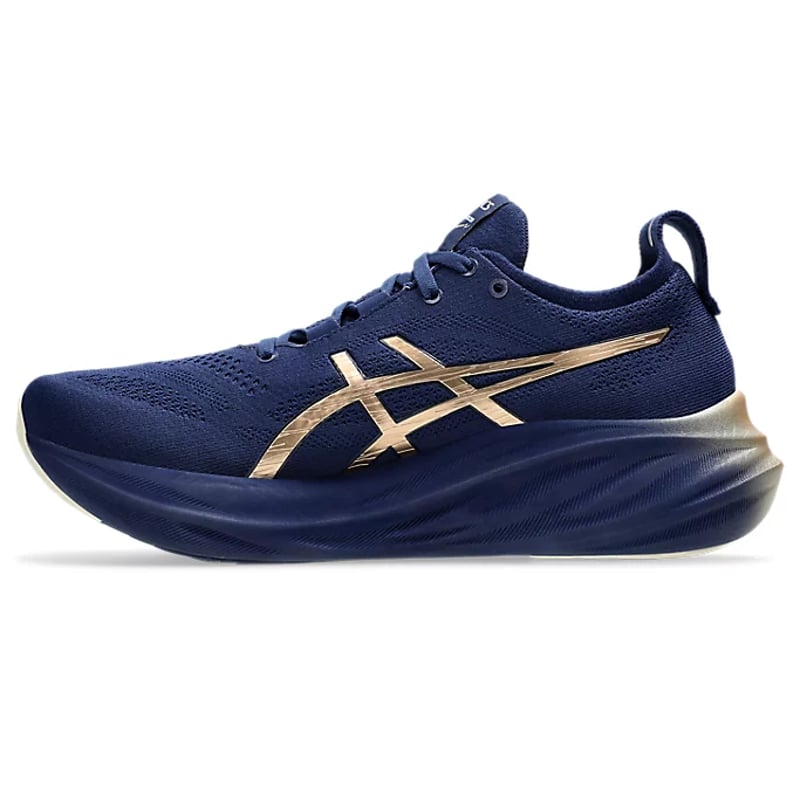 ASICS Gel-Nimbus 26 Platinum 1011B946-400 04