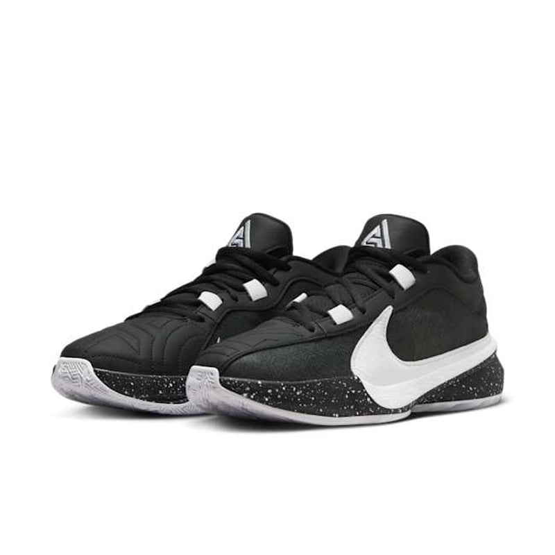 Nike Giannis Freak 5 DX4996-003 05