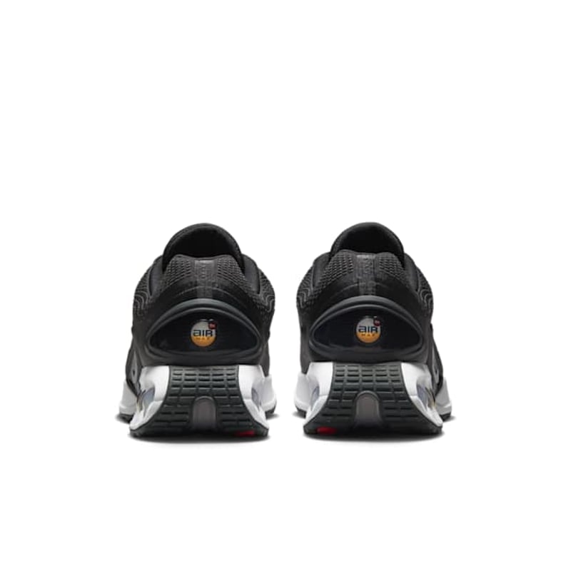 Nike Air Max Dn DV3337-012 06