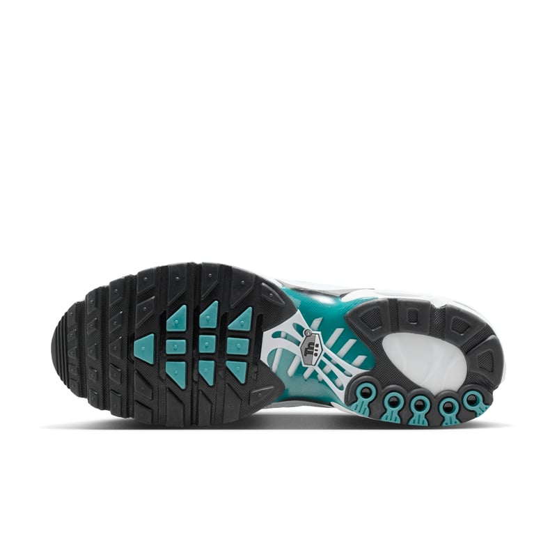 Nike Air Max Plus 604133-136 02