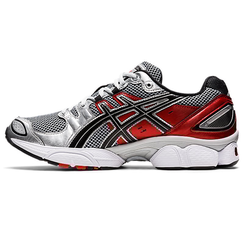 ASICS Gel-Nimbus 9 1201A424-020 04