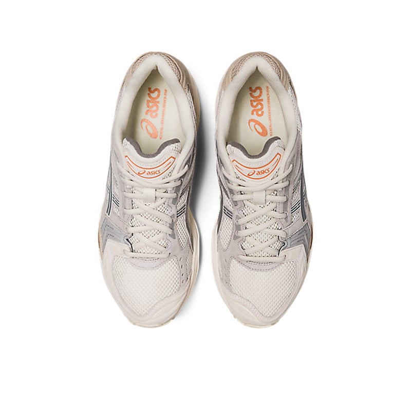 ASICS Gel-Kayano 14 1201A161-200 06
