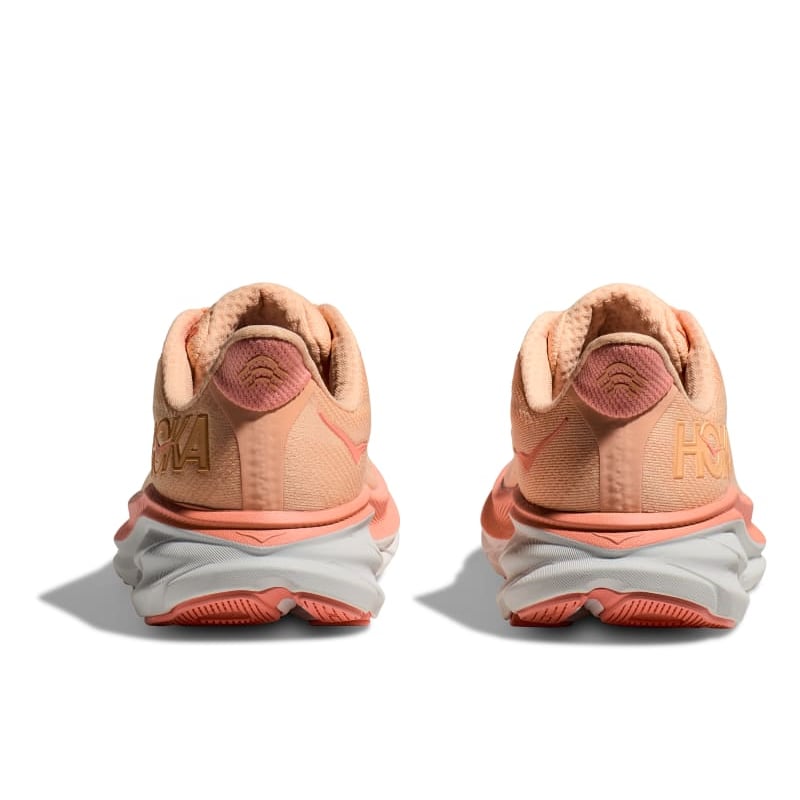 HOKA Clifton 9 1127896-CPW 05