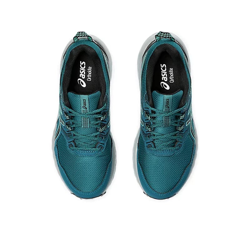 ASICS Gel-Venture 9 1012B313-301 06