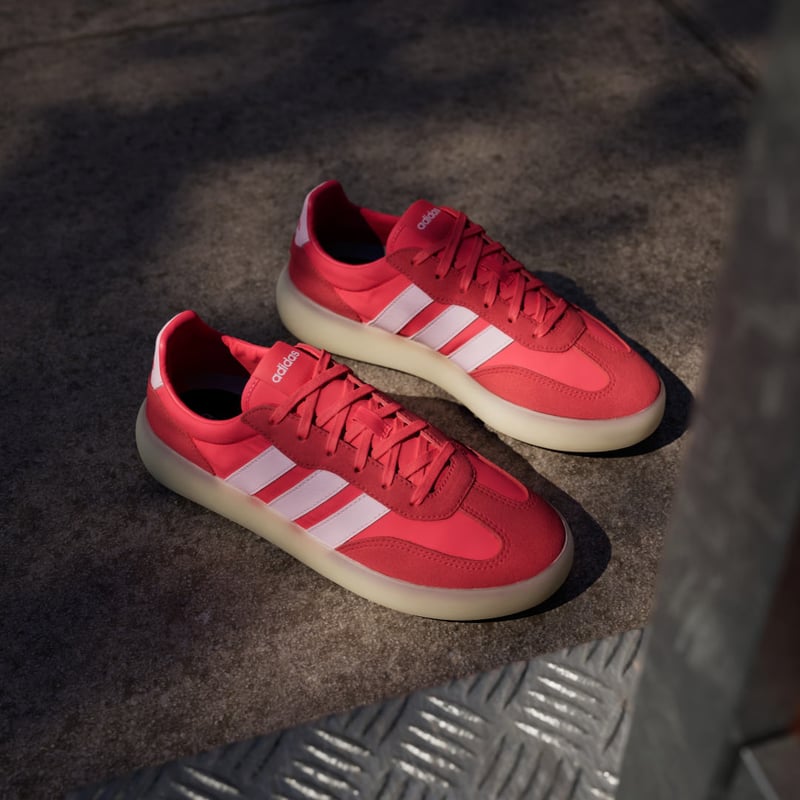 adidas Barreda Decode JP9669 04