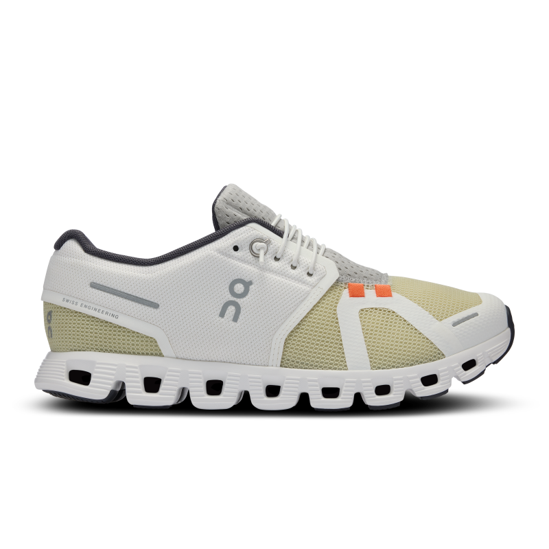 On Cloud 5 Push 69.97738 01