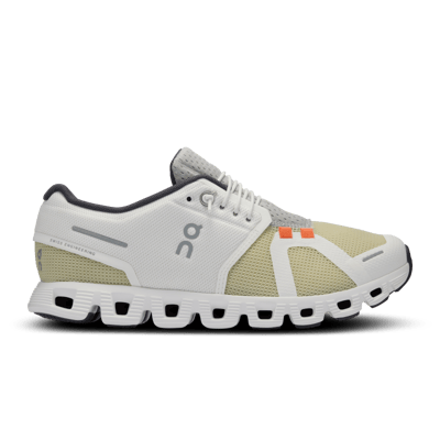 On Cloud 5 Push 69.97738 01