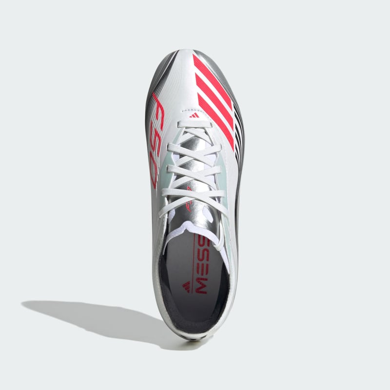adidas F50 Messi Elite FG JP7451 03