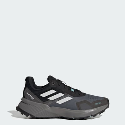 adidas Terrex Soulstride RAIN.RDY IE9402