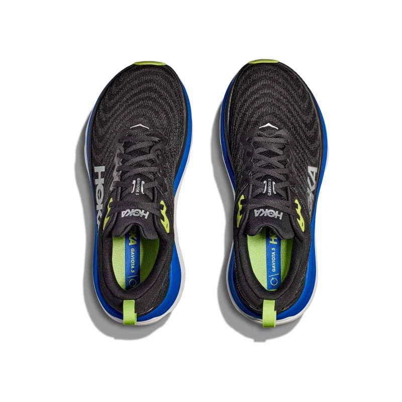 HOKA Gaviota 5 1134234-BTRC 02