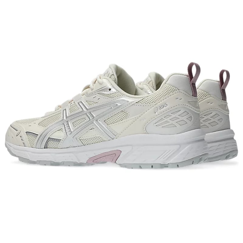 ASICS Gel-Nunobiki 1203A536-110 03