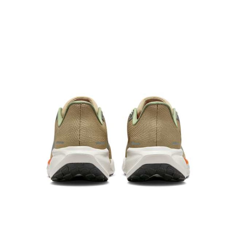 Nike Pegasus 41 Premium HJ7331-276 06