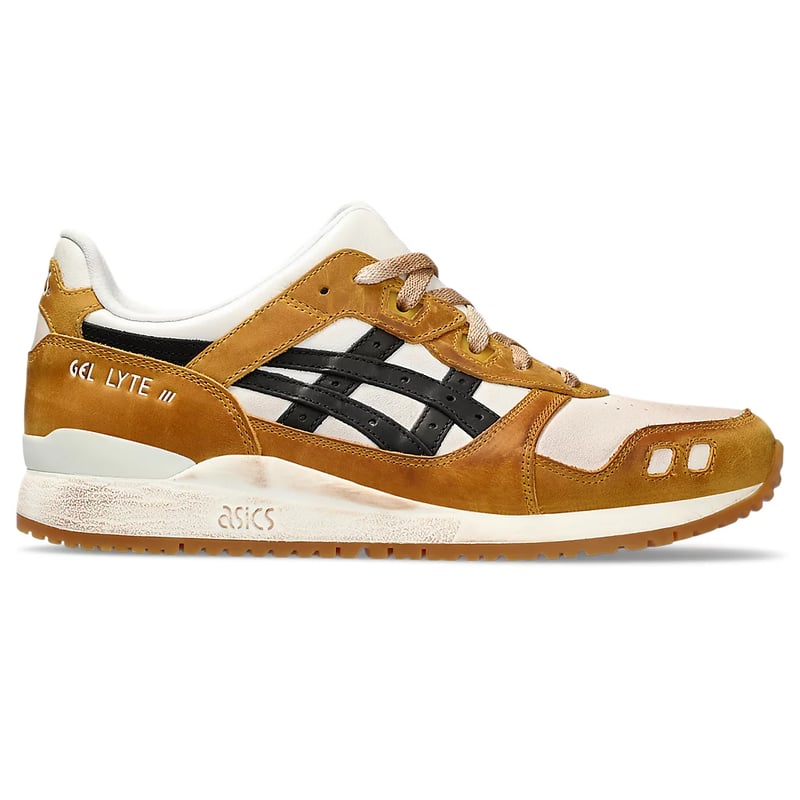 ASICS Gel-Lyte III OG 1203A287-750 01