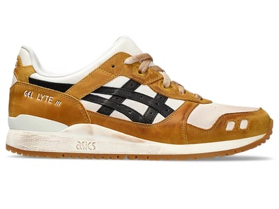 ASICS Gel-Lyte III OG 1203A287-750