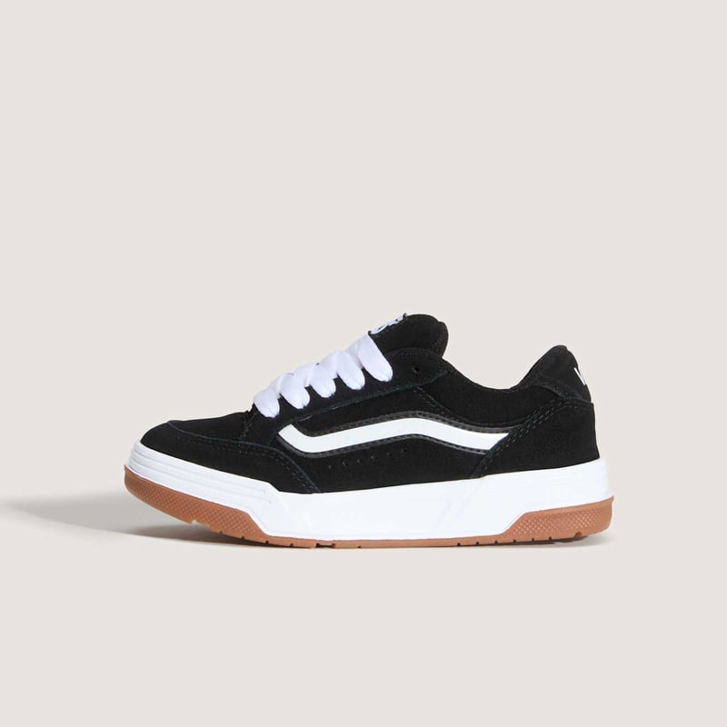 Vans Hylane Gum VN000V229X1 01