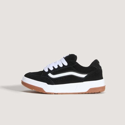 Vans Hylane Gum VN000V229X1