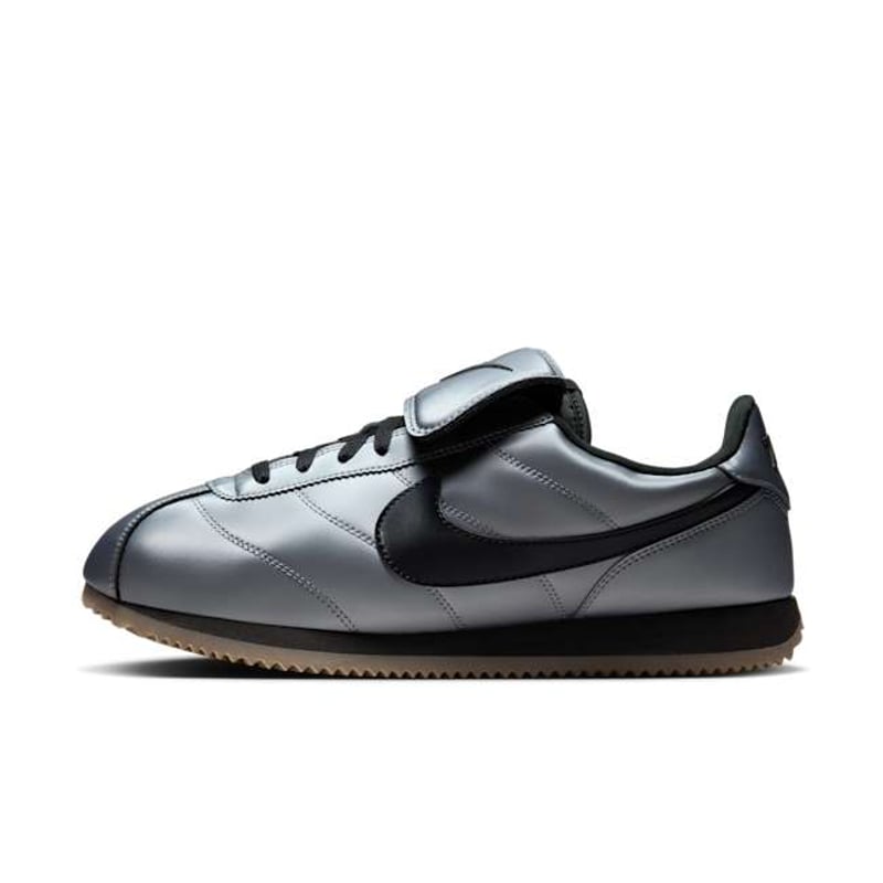 Nike Cortez SE HQ3490-099 01