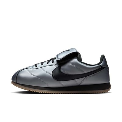 Nike Cortez SE HQ3490-099