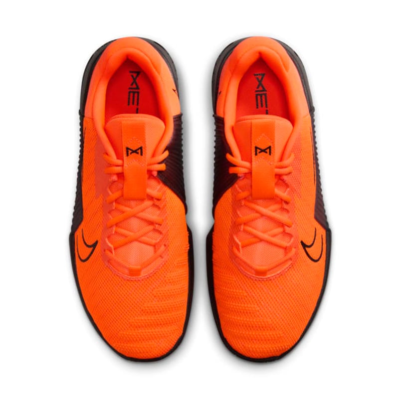 Nike Metcon 9 DZ2617-801 04