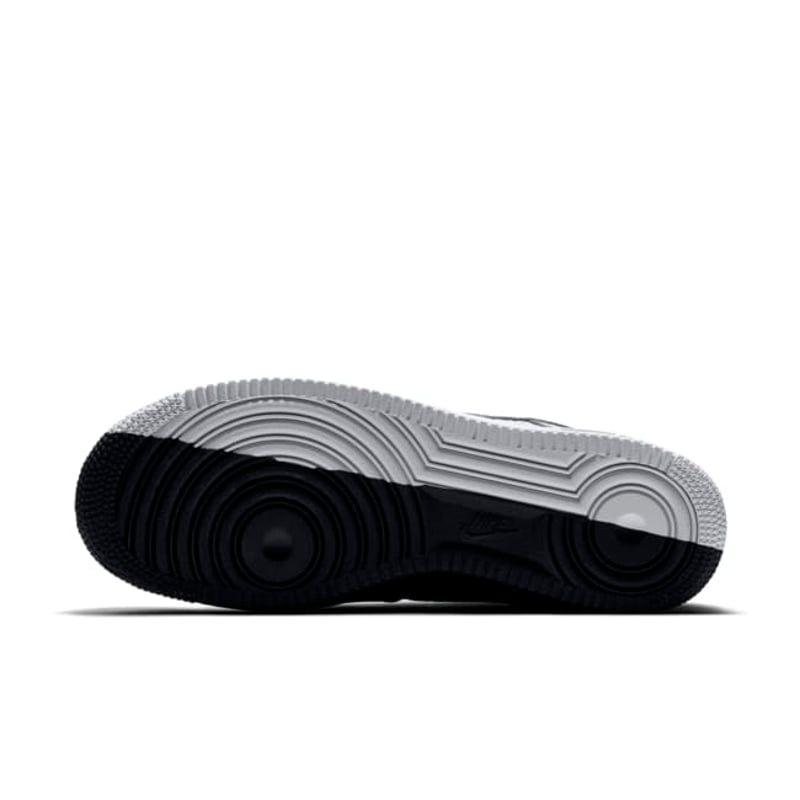 Nike Air Force 1 Low '07 LV8 905345-004 02